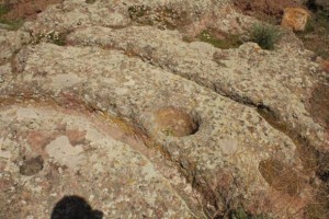 metallurgical-complex-at-Metsamor,-Armenia